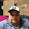 cesar.figueredo4