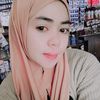 ulil.mams