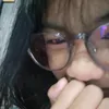 nicol3lngsalambing1018