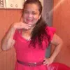 francisca.gomes358