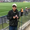 Gusttavo Ramos