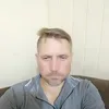 joo.nunes536