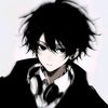 arthur_b_08