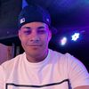 eduardomartinez.125