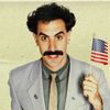 borat_great_again