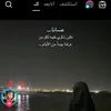 md.aq5