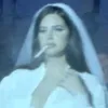 _angelic_baby