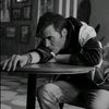 ibrah6m.abdal_salam