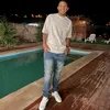cesarleivas14