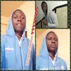 abdoudieme476