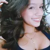 bequynha_