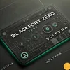 lloqanvokshi007