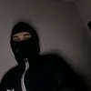 gbzyyx