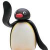 n1pingu