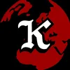 kzatos