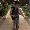 lastborn0215