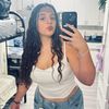 be4utiful_isa