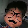 phanminhhao999