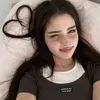aishaa4aa