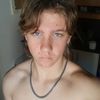 reef_gym