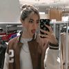 alexafranco11