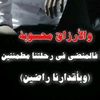 user7045158045983