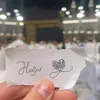 hajouuuuur_48