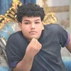 k___u399
