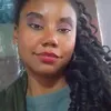 munhozrcamila