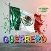 migueldeleno02