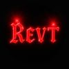 revtedit