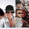 pebeng.ganteng