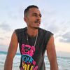 bakr.mohamed8