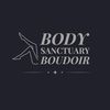 bodysanctuaryboudoir