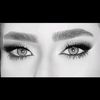 eman_k88