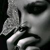 user4581130881772