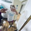 miajazmin44
