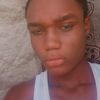 chrisbannor285