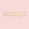 browlux_