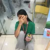 urgirlsteph02