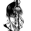 theyfw_toji