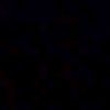 505_yerimar