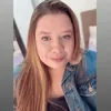 vanessa.bochnek
