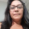 iracema.alves36