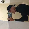 joaquinnoguera_