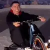 mariognzalezz_