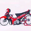 tudam27