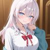 mrfoxz_17