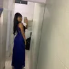 lehdpg_