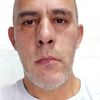 alvaro.cayetano7